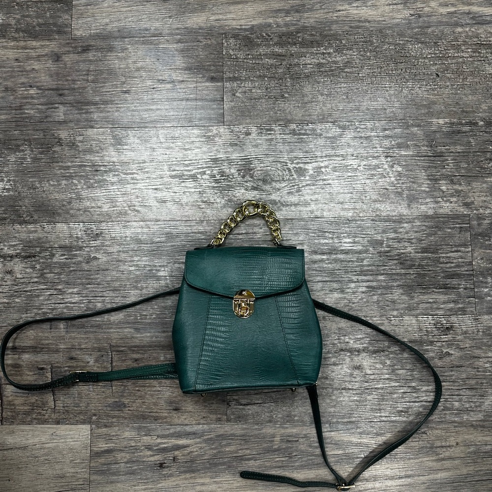 Divina Firenze purse